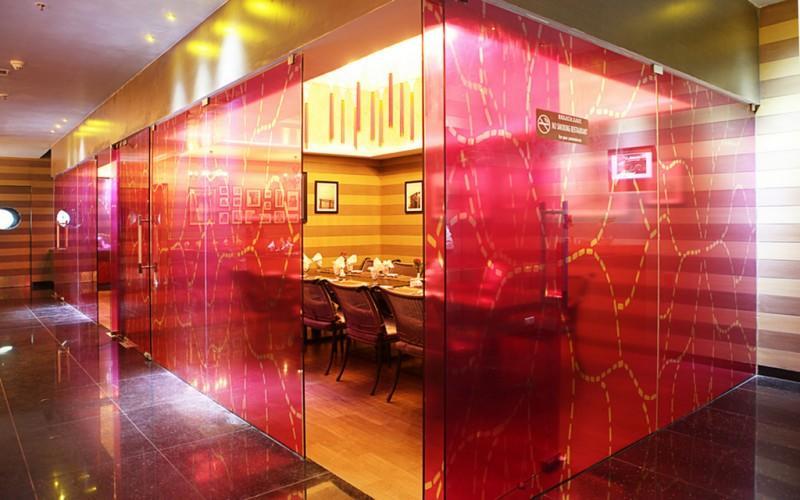 Hotel Shelton Rājahmundry Zewnętrze zdjęcie