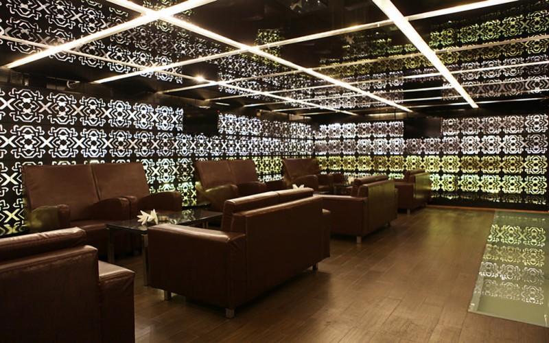 Hotel Shelton Rājahmundry Zewnętrze zdjęcie