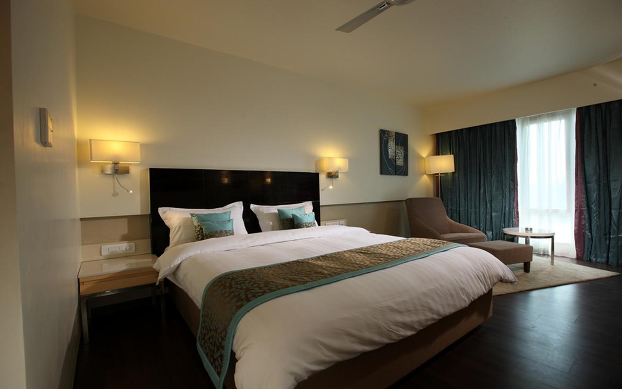 Hotel Shelton Rājahmundry Zewnętrze zdjęcie